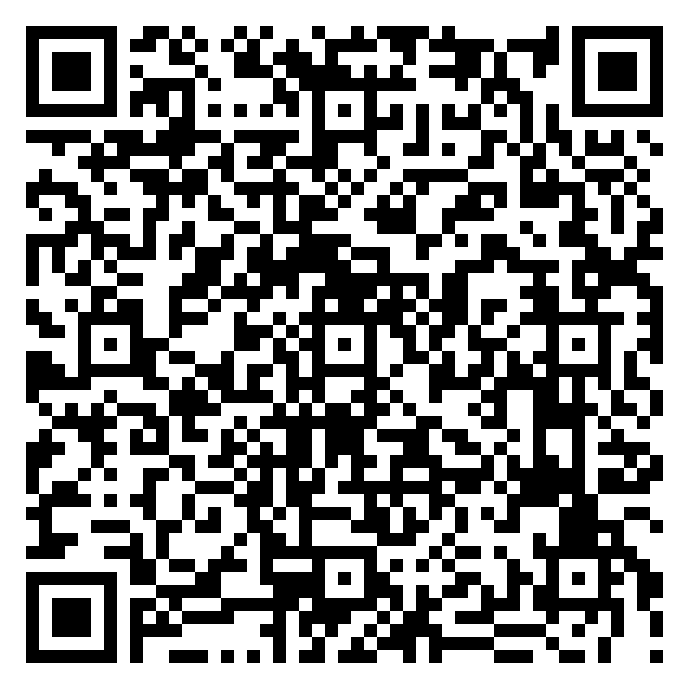 QR code 02128243300000
