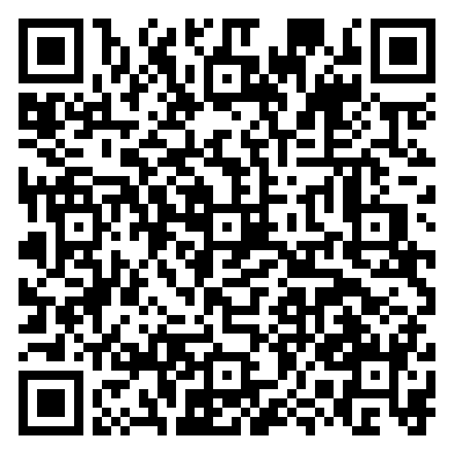 QR code 02037486000000