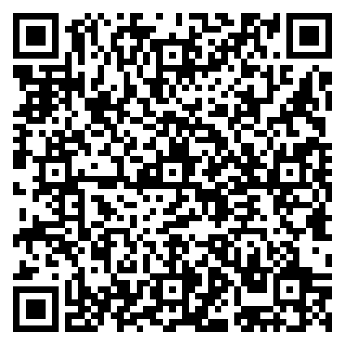 QR code 36881758100000