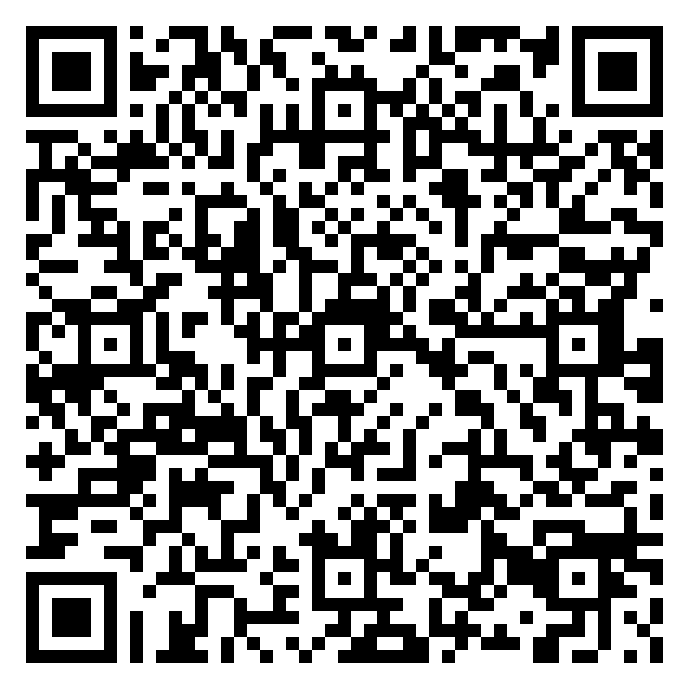 QR code 27784910800000