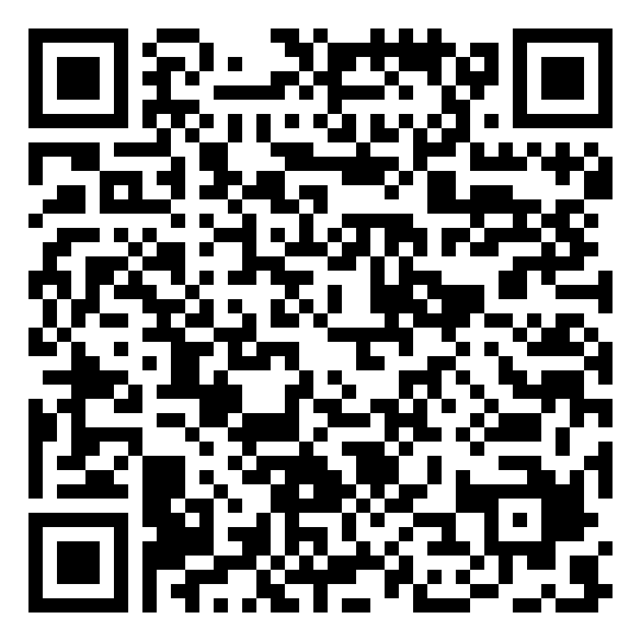 QR code 02073827900000