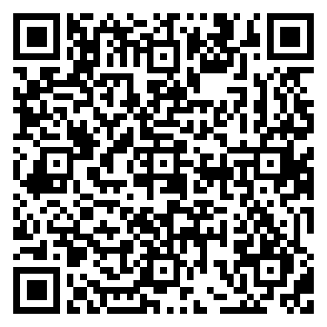 QR code 51003134200000