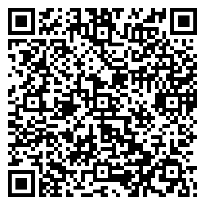 QR code 12076224000000
