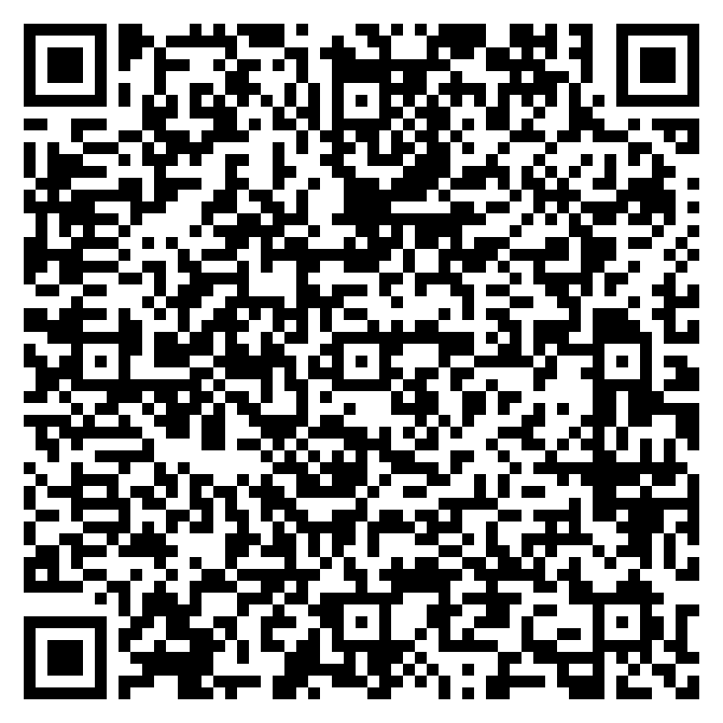 QR code 29263053600000