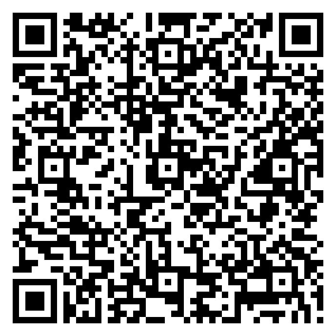 QR code 14743925900000