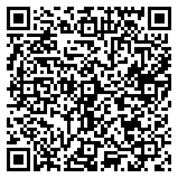 GRZEGORZ PRUSAK FIRMA HANDLOWO - USŁUGOWA PRUSAK QR code QR code 51137178400000