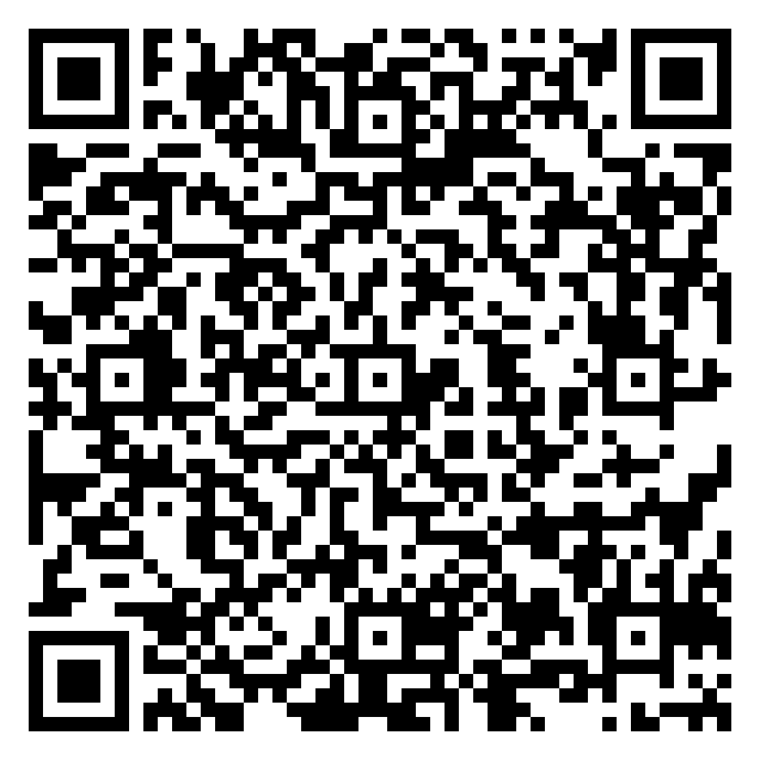 QR code 38050614000000