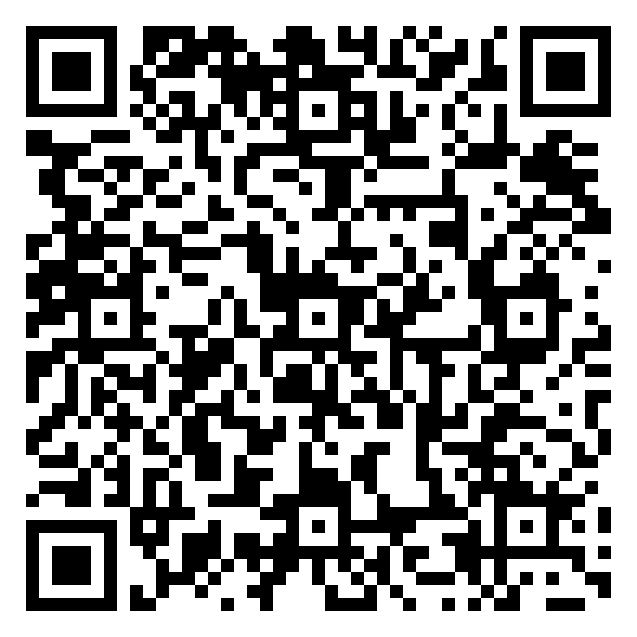 GRZEGORZ PRUSZCZYŃSKI NOBLEPROG QR code QR code 18009209200000