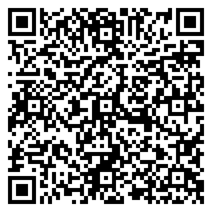 QR code 38858006300000