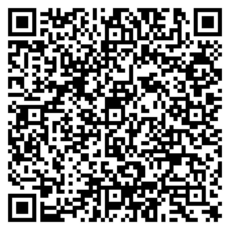 QR code 20000260700000