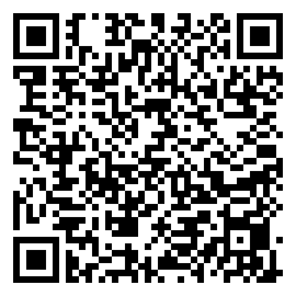 QR code 32125552700000