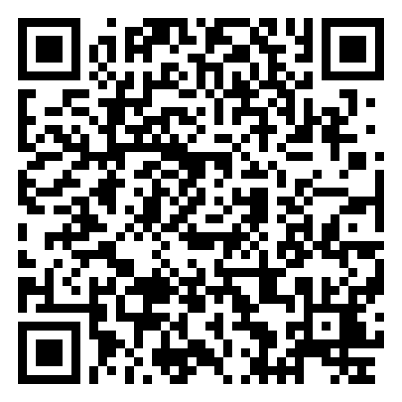 QR code 52088682800000