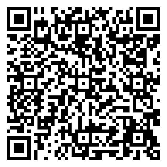 QR code 24134215900000