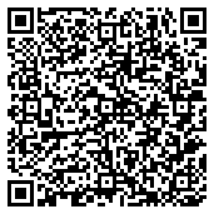 QR code 93291891400000
