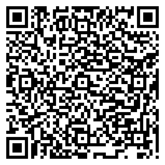 QR code 52643778700000