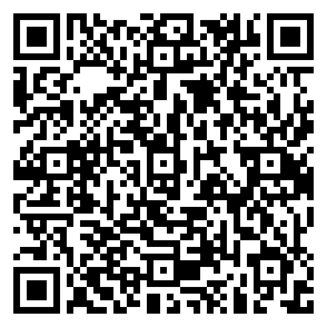 QR code 45109208500000