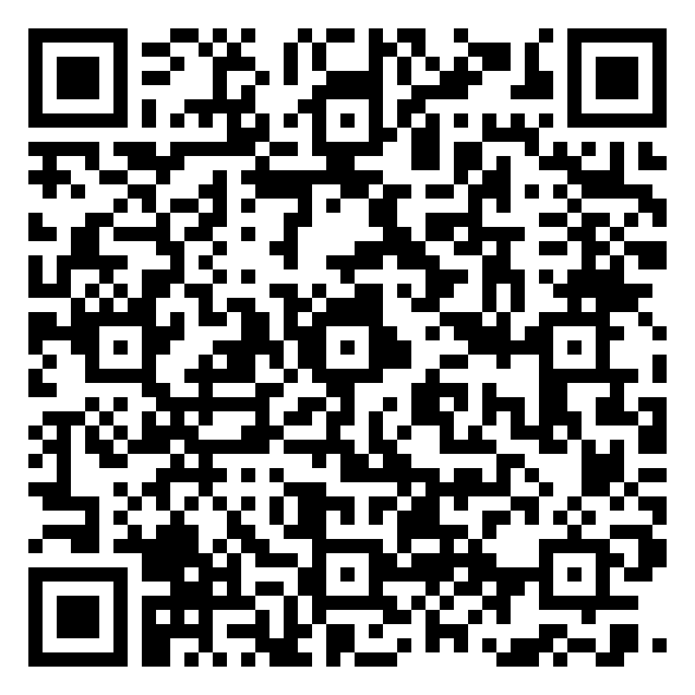 QR code 12310027800000