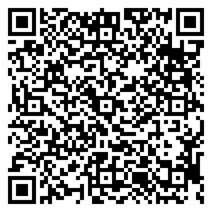 QR code 36776929400000