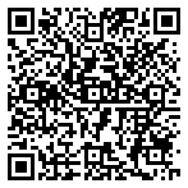 QR code 36469480000000