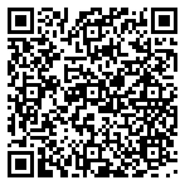 QR code 52148003400000