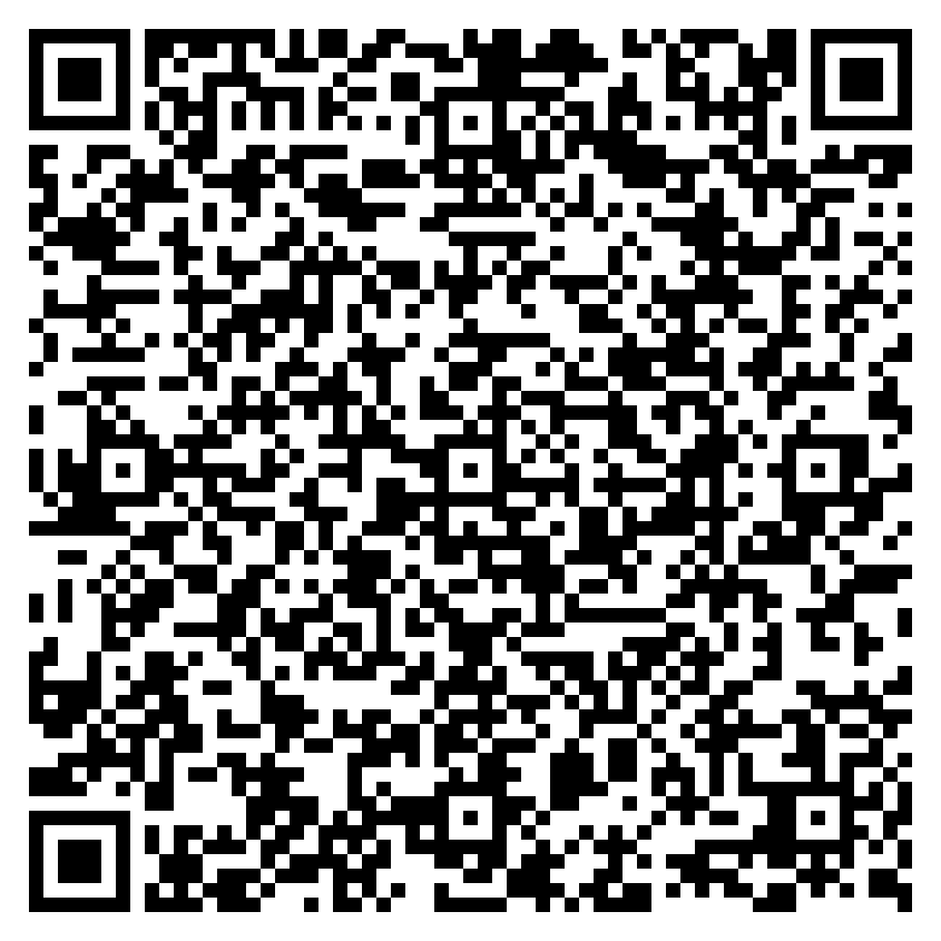 QR code 31022957600000
