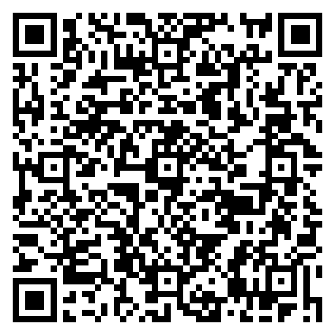 QR code 01162785100000