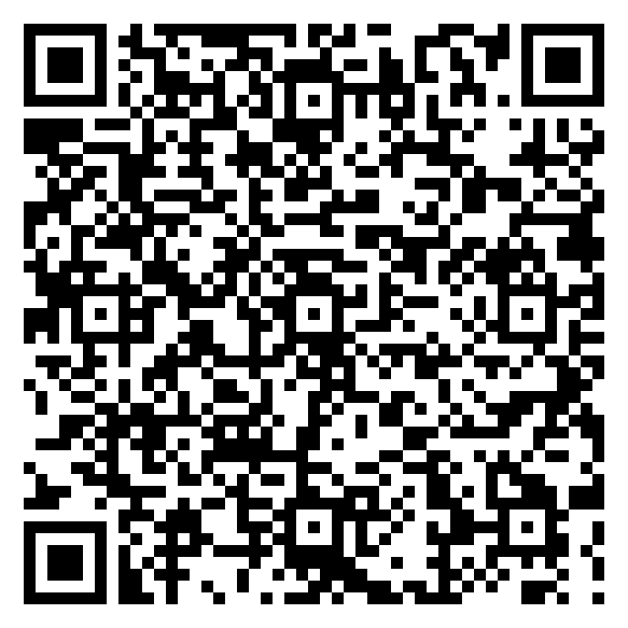 Grzegorz Przygoda - ZABAW QR code QR code 47330143600000