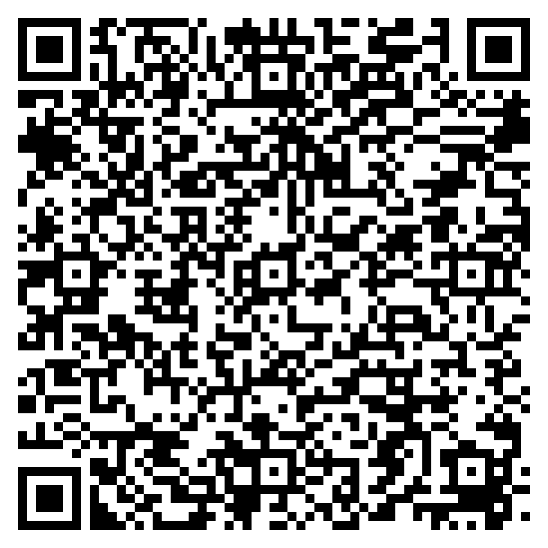 QR code 59074599300000