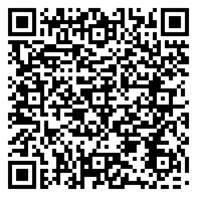 QR code 54015153100000