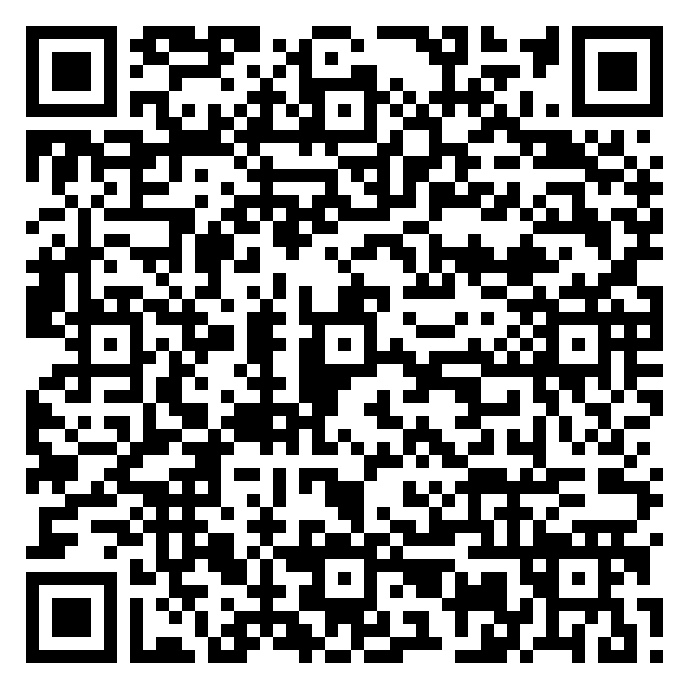 QR code 35685492400000