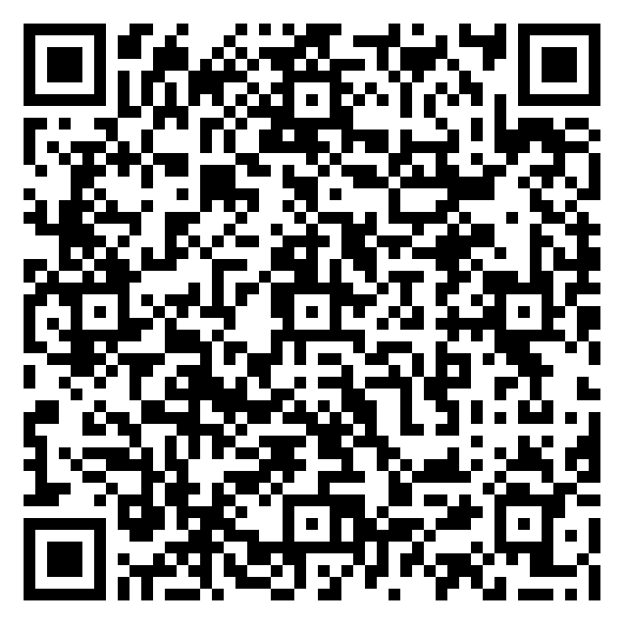 QR code 54328748400000