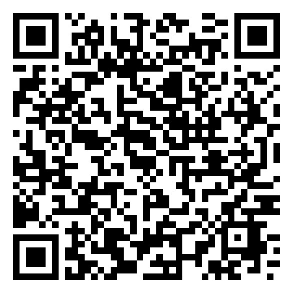 QR code 38360456300000