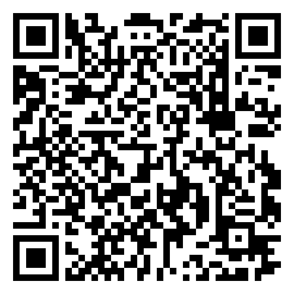 QR code 52419130700000