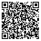 QR code 12305669500000