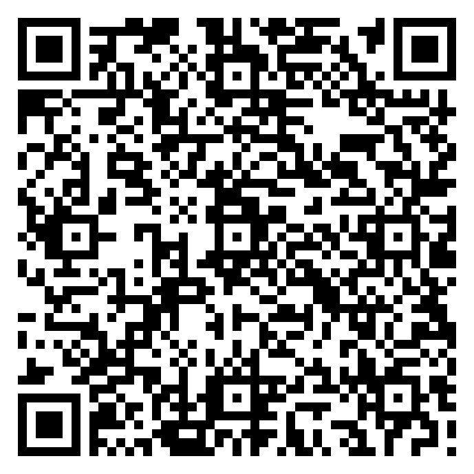 QR code 32123500000000