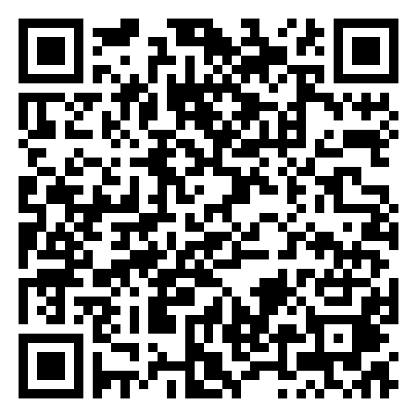 GRZEGORZ PSZYK QR code QR code 12059960400000