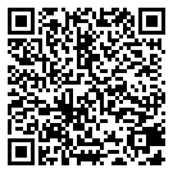 QR code 24119159400000