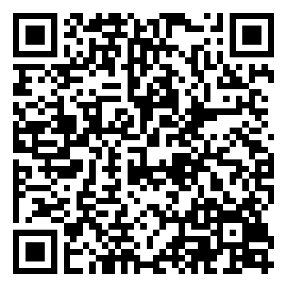 Grzegorz Ptak QR code QR code 52648993300000