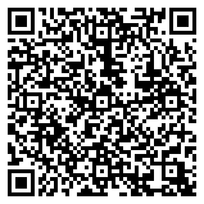 QR code 38369029000000