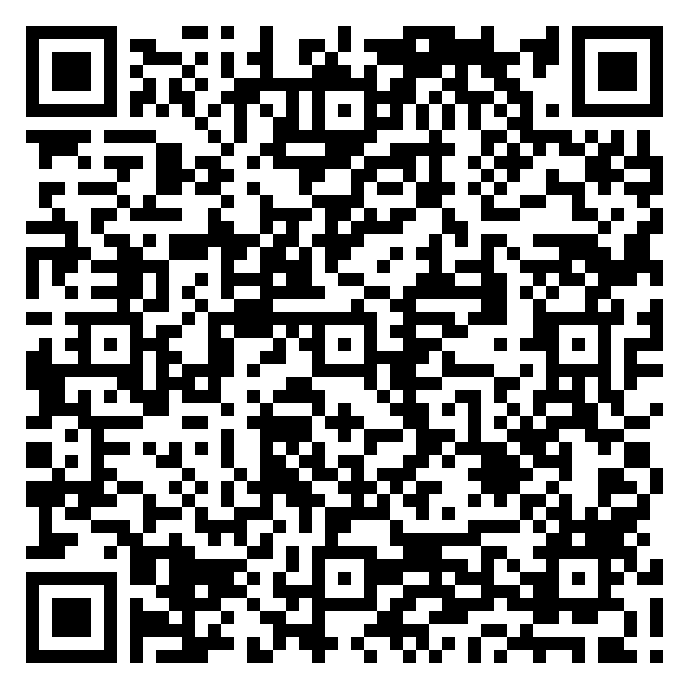 QR code 15208049000000