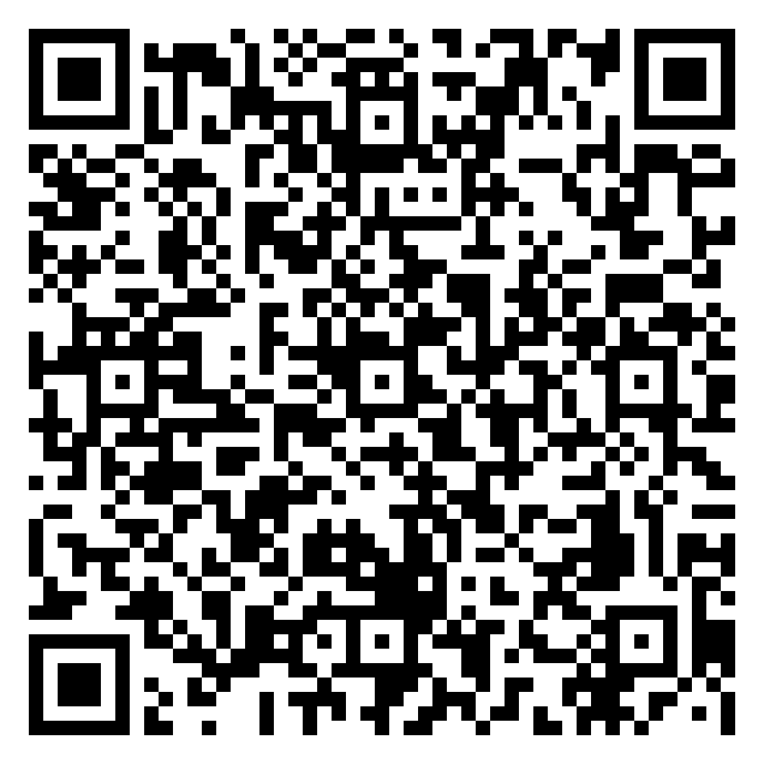QR code 34018831600000