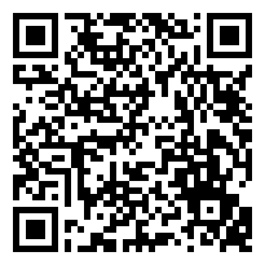 QR code 02109787100000
