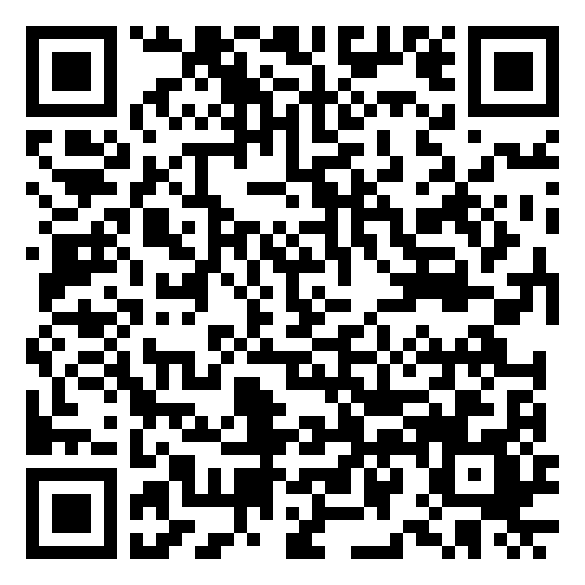 QR code 35149032800000
