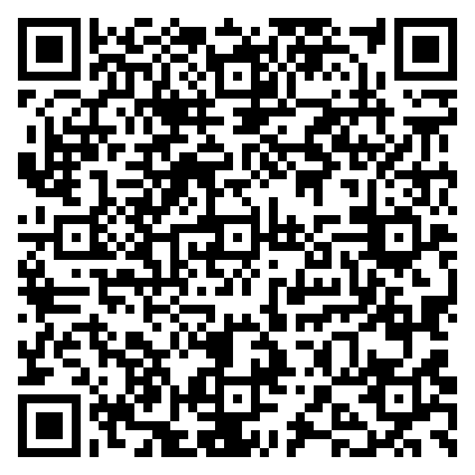 QR code 57033759000000