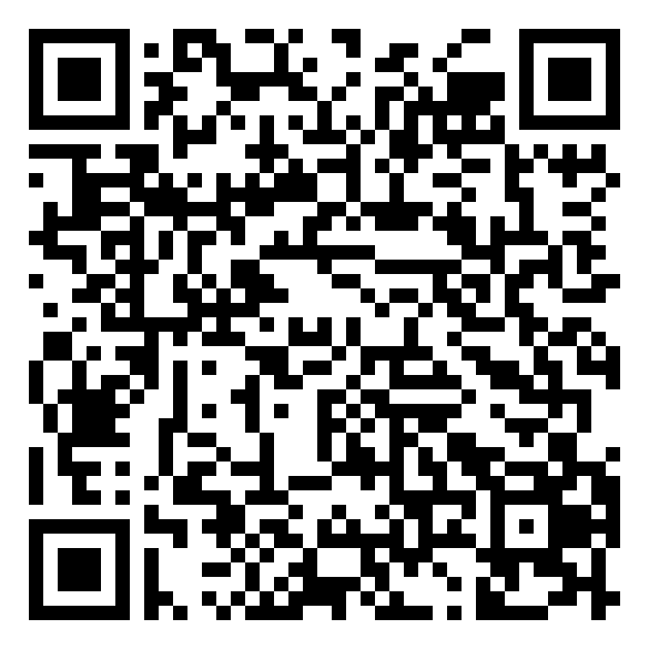 QR code 47125803800000