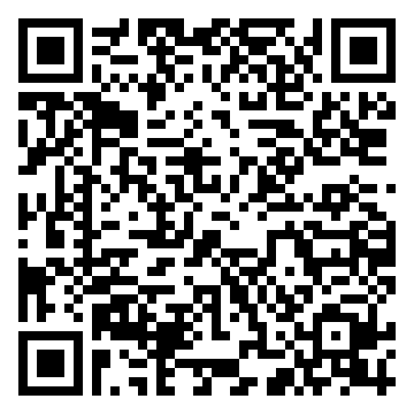 QR code 36713105400000