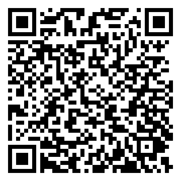 QR code 31161615700000