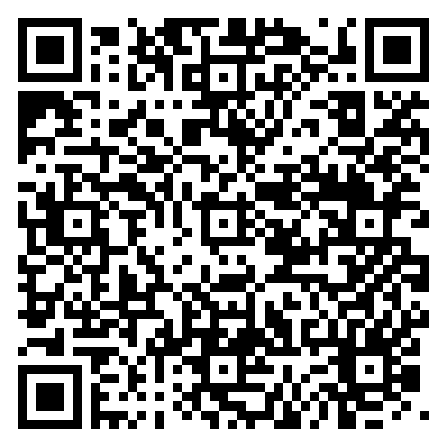 QR code 18051308500000