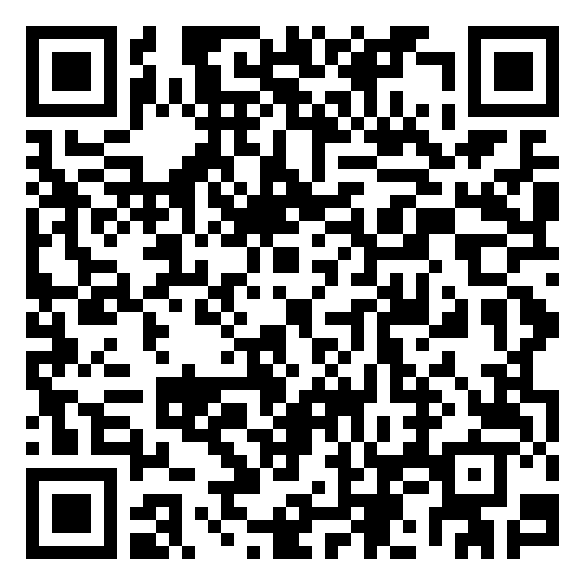 QR code 52047912900000