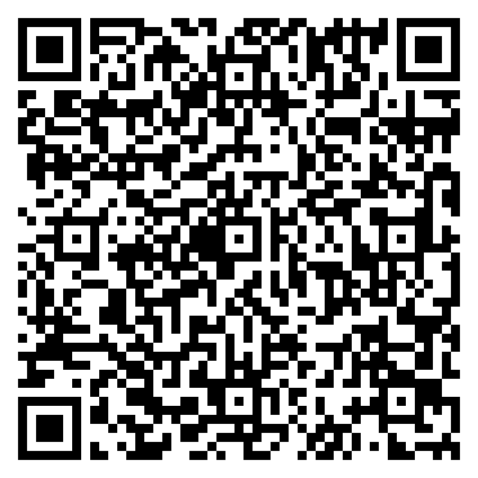 GRZEGORZ PYĆ ATOS-SERWIS ROLET QR code QR code 38352942000000
